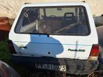 Immagine 31 - Autovetture Fiat e Volkswagen - Lotto 2 (Asta 9036)