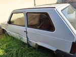 Immagine 32 - Autovetture Fiat e Volkswagen - Lotto 2 (Asta 9036)