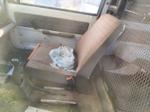 Immagine 34 - Autovetture Fiat e Volkswagen - Lotto 2 (Asta 9036)