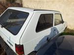 Immagine 35 - Autovetture Fiat e Volkswagen - Lotto 2 (Asta 9036)