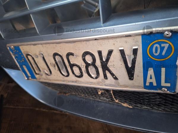 2#9036 Autovetture Fiat e Volkswagen in vendita - foto 6