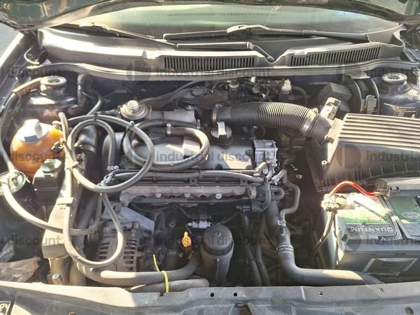 2#9036 Autovetture Fiat e Volkswagen in vendita - foto 17