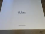 Immagine 1 - IMac 24 - Lotto 6 (Asta 9037)