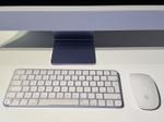 Immagine 2 - IMac 24 - Lotto 6 (Asta 9037)