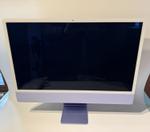 Immagine 3 - IMac 24 - Lotto 6 (Asta 9037)