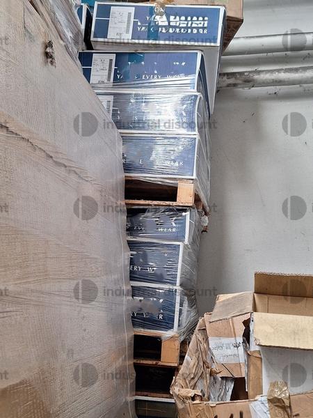 1#9038 Filati su rocche in vendita - foto 6
