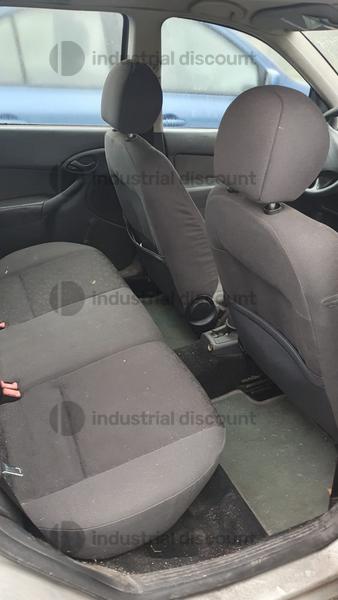 1#9040 Autovettura Ford Focus in vendita - foto 6