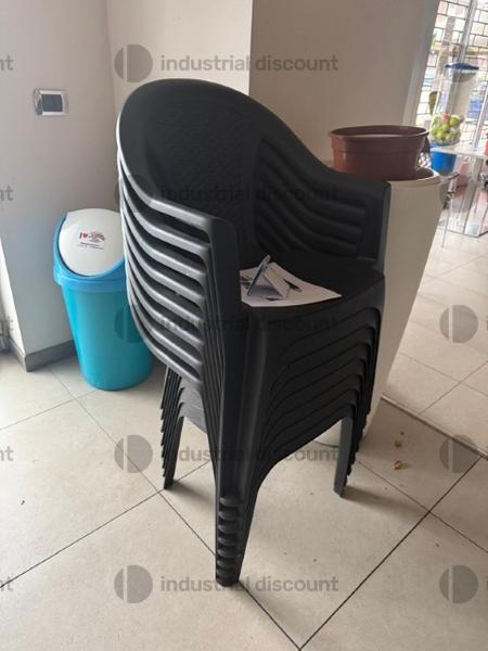 1#9041 Cessione in blocco del ramo d’azienda Bar pasticceria in vendita - foto 3