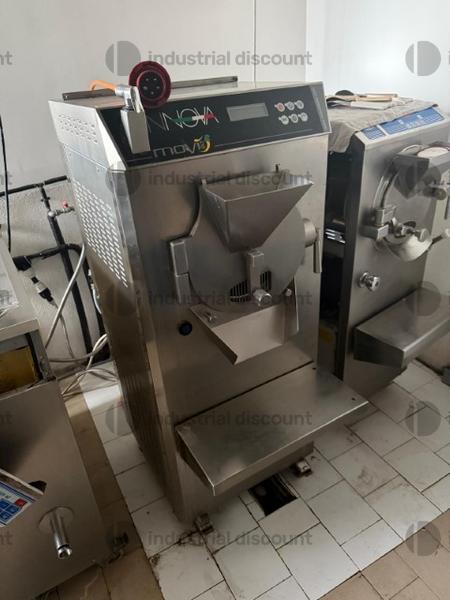 1#9041 Cessione in blocco del ramo d’azienda Bar pasticceria in vendita - foto 5