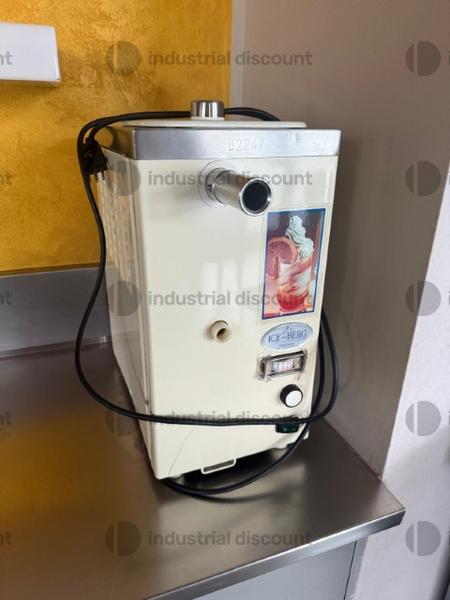 1#9041 Cessione in blocco del ramo d’azienda Bar pasticceria in vendita - foto 6