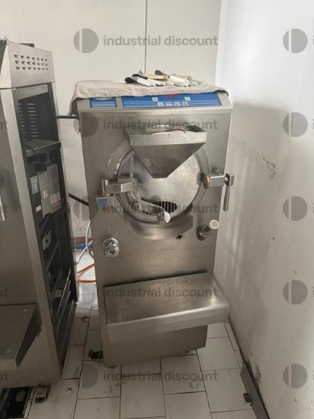 1#9041 Cessione in blocco del ramo d’azienda Bar pasticceria in vendita - foto 9