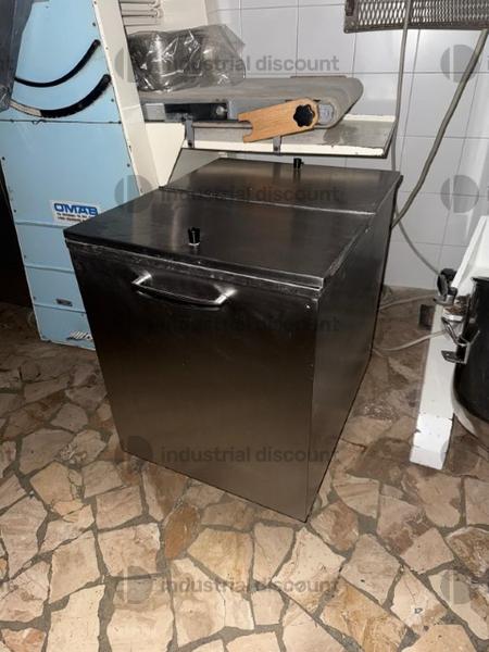 1#9041 Cessione in blocco del ramo d’azienda Bar pasticceria in vendita - foto 16