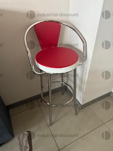 1#9041 Cessione in blocco del ramo d’azienda Bar pasticceria in vendita - foto 19