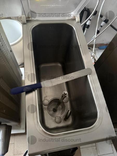 1#9041 Cessione in blocco del ramo d’azienda Bar pasticceria in vendita - foto 24