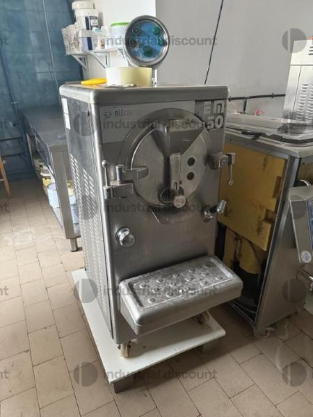 1#9041 Cessione in blocco del ramo d’azienda Bar pasticceria in vendita - foto 25