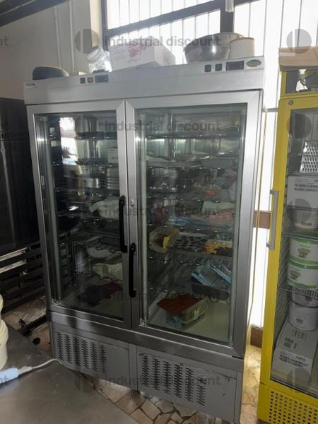 1#9041 Cessione in blocco del ramo d’azienda Bar pasticceria in vendita - foto 31