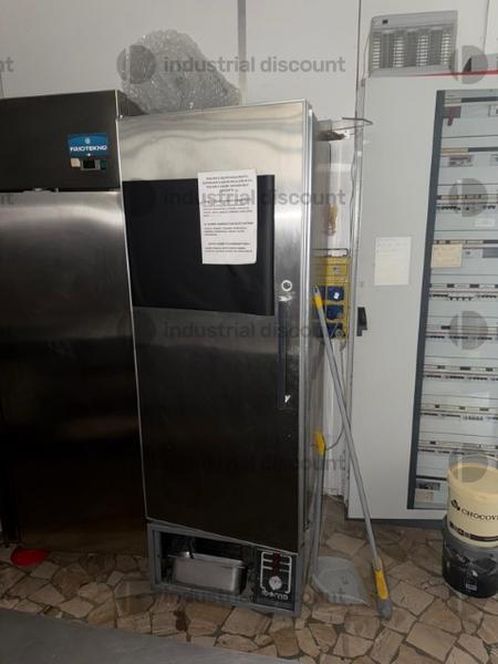 1#9041 Cessione in blocco del ramo d’azienda Bar pasticceria in vendita - foto 32