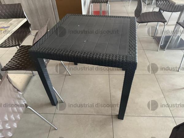 1#9041 Cessione in blocco del ramo d’azienda Bar pasticceria in vendita - foto 33