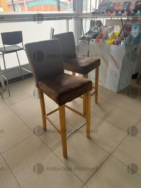 1#9041 Cessione in blocco del ramo d’azienda Bar pasticceria in vendita - foto 34