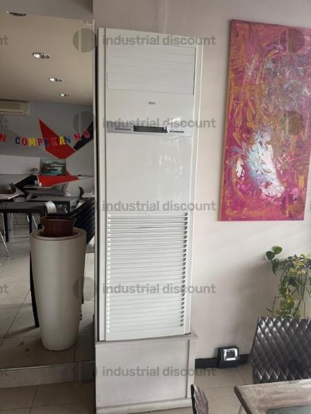 1#9041 Cessione in blocco del ramo d’azienda Bar pasticceria in vendita - foto 37