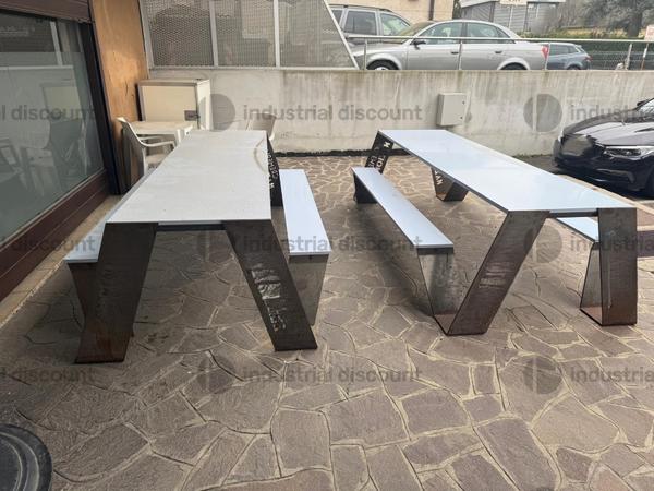 1#9041 Cessione in blocco del ramo d’azienda Bar pasticceria in vendita - foto 38