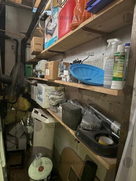 1#9041 Cessione in blocco del ramo d’azienda Bar pasticceria in vendita - foto 39