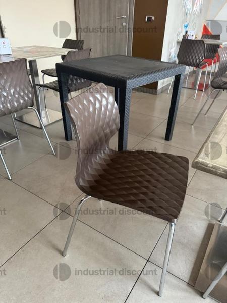 1#9041 Cessione in blocco del ramo d’azienda Bar pasticceria in vendita - foto 40