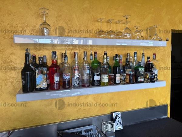 1#9041 Cessione in blocco del ramo d’azienda Bar pasticceria in vendita - foto 41