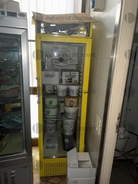 1#9041 Cessione in blocco del ramo d’azienda Bar pasticceria in vendita - foto 42