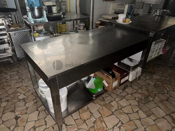 1#9041 Cessione in blocco del ramo d’azienda Bar pasticceria in vendita - foto 43