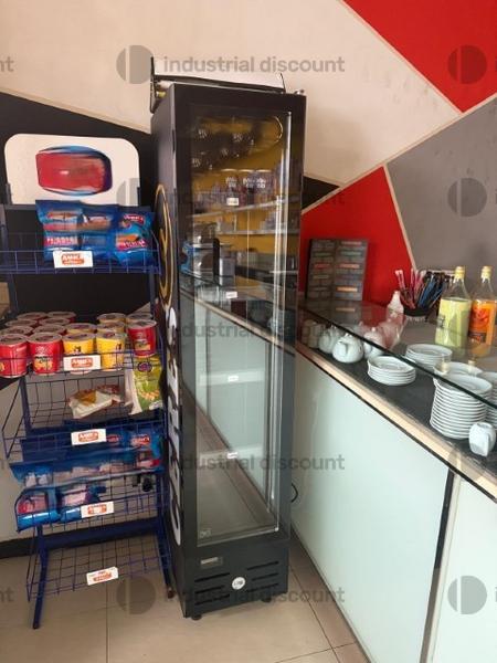 1#9041 Cessione in blocco del ramo d’azienda Bar pasticceria in vendita - foto 44