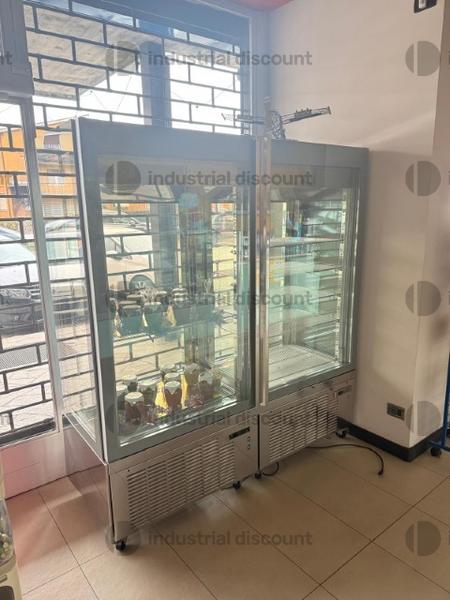 1#9041 Cessione in blocco del ramo d’azienda Bar pasticceria in vendita - foto 45