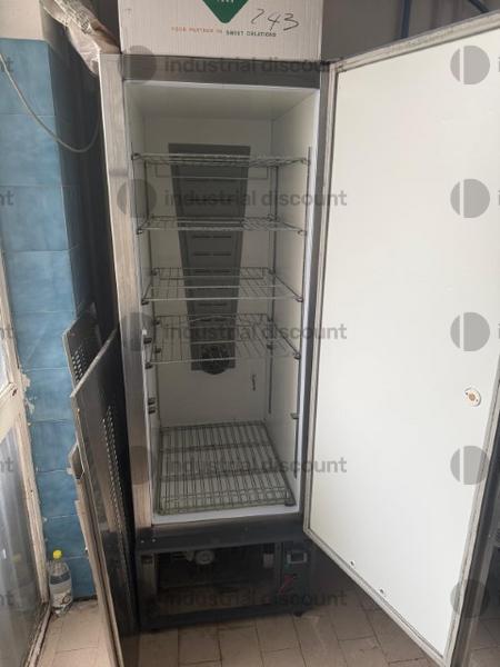 1#9041 Cessione in blocco del ramo d’azienda Bar pasticceria in vendita - foto 46