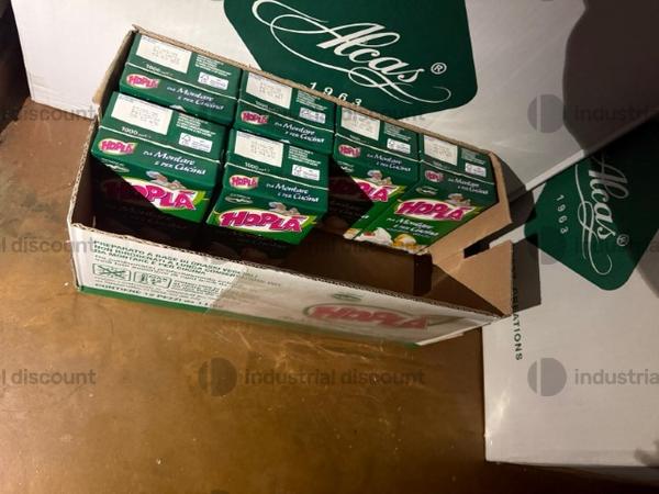 1#9041 Cessione in blocco del ramo d’azienda Bar pasticceria in vendita - foto 48