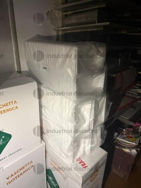 1#9041 Cessione in blocco del ramo d’azienda Bar pasticceria in vendita - foto 49