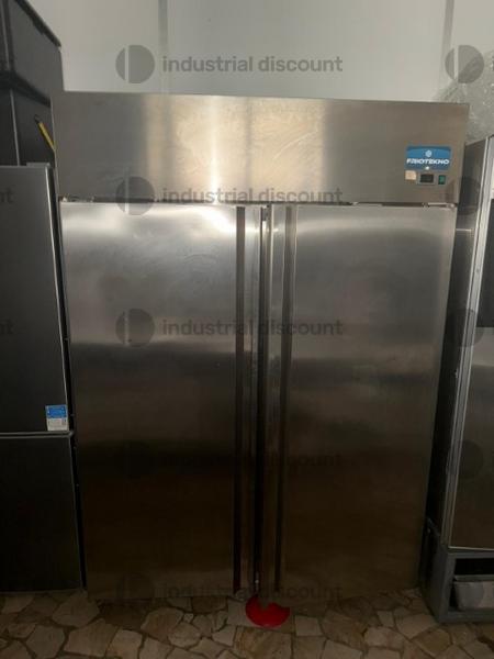 1#9041 Cessione in blocco del ramo d’azienda Bar pasticceria in vendita - foto 50