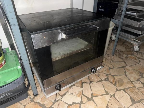 1#9041 Cessione in blocco del ramo d’azienda Bar pasticceria in vendita - foto 52