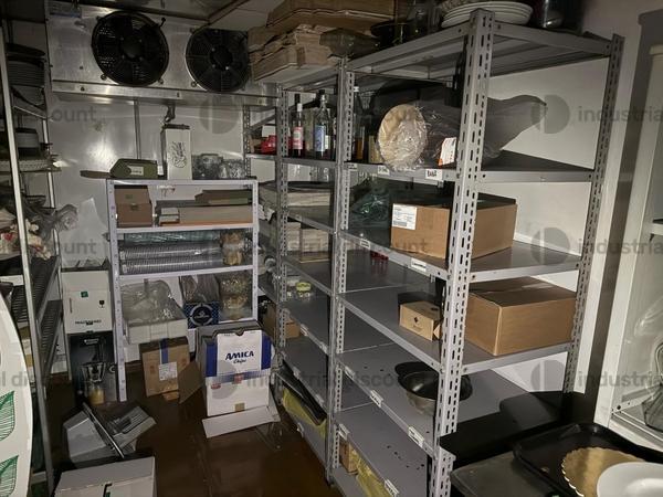 1#9041 Cessione in blocco del ramo d’azienda Bar pasticceria in vendita - foto 53