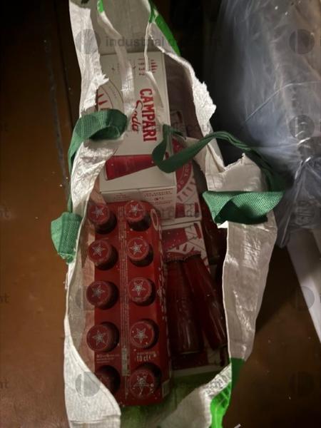 1#9041 Cessione in blocco del ramo d’azienda Bar pasticceria in vendita - foto 55