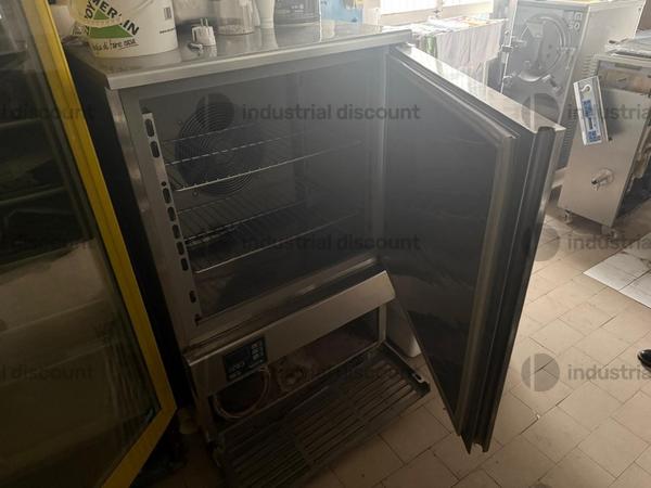 1#9041 Cessione in blocco del ramo d’azienda Bar pasticceria in vendita - foto 56