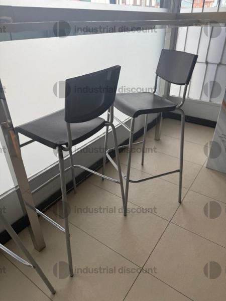 1#9041 Cessione in blocco del ramo d’azienda Bar pasticceria in vendita - foto 57