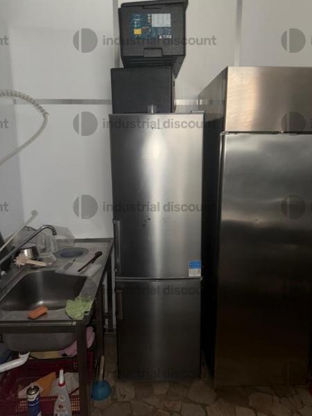 1#9041 Cessione in blocco del ramo d’azienda Bar pasticceria in vendita - foto 58