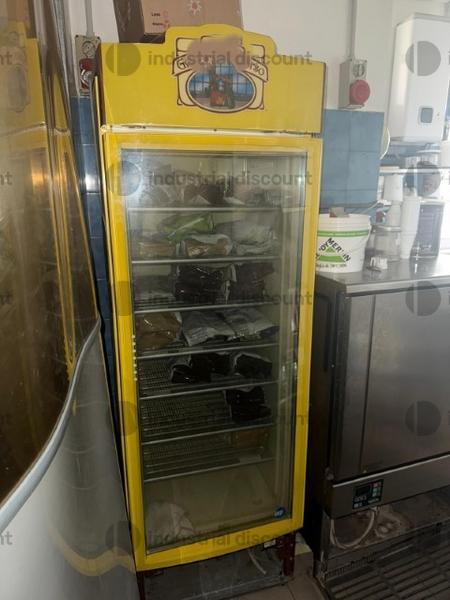 1#9041 Cessione in blocco del ramo d’azienda Bar pasticceria in vendita - foto 59