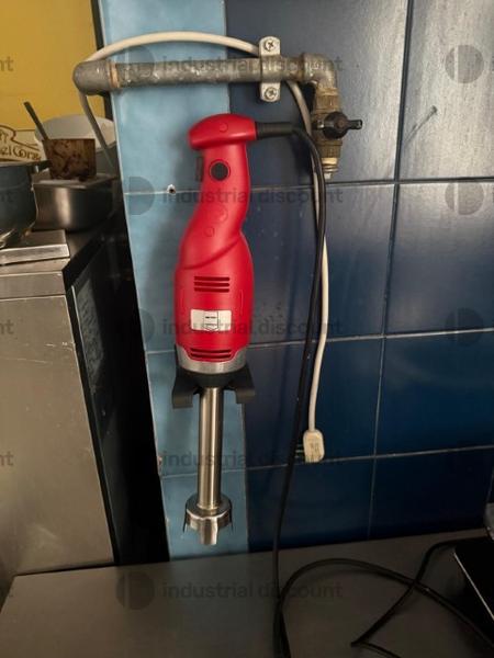 1#9041 Cessione in blocco del ramo d’azienda Bar pasticceria in vendita - foto 61