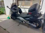 Immagine 2 - Scooter Yamaha - Lotto 3 (Asta 9052)
