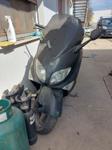 Immagine 3 - Scooter Yamaha - Lotto 3 (Asta 9052)