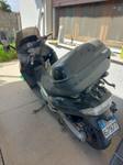 Immagine 4 - Scooter Yamaha - Lotto 3 (Asta 9052)