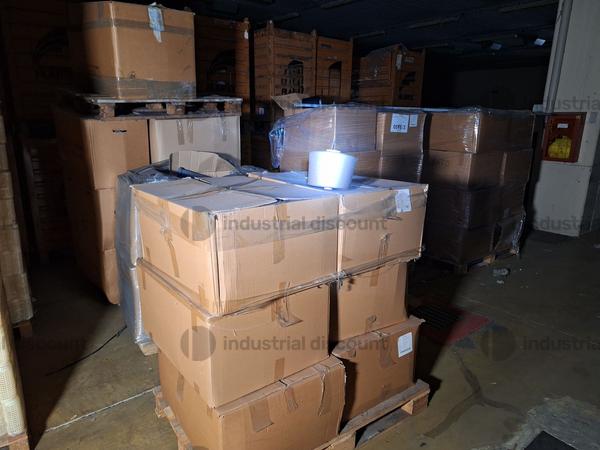 1#9053 Magazzino di filati in vendita - foto 12