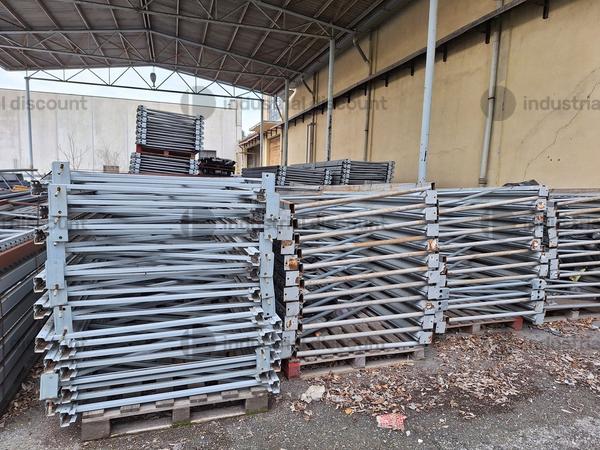 1#9054 Macchinari per filatura in vendita - foto 2