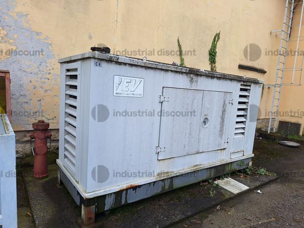 1#9054 Macchinari per filatura in vendita - foto 4